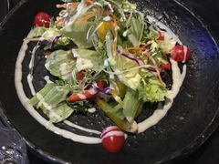 -蟹后Crabber(水悦城店)