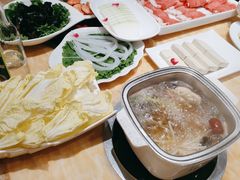 -清真军邺·金富苑肥牛(石坡街旗舰店)