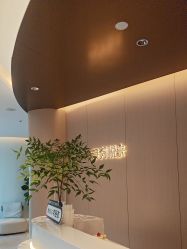 -雅荷悦来双美