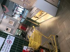 -八合里牛肉火锅(深圳光明大仟里二店)