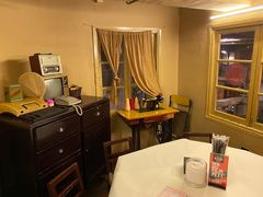 -文和友老长沙龙虾馆(化龙池店)