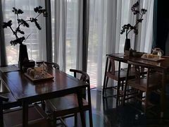 -新盈光·心院(嘉恒广场店)