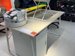-宜家家居(四元桥商场店)