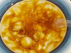 -冯烫烫跷脚牛肉·川菜小馆(武胜西街店)