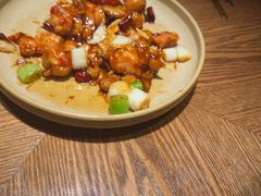 -馋嘴猫北京食堂·烤鸭·宵夜(亚运村店)