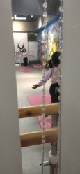-欲非舞蹈