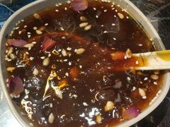 -烧烤季休闲餐厅(贵阳蟠桃宫店)