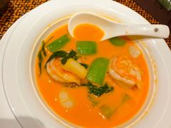 -王府茶宴(大观园总店)