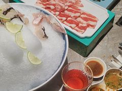 -1718海鲜姿造(苏宁宴请臻选店)