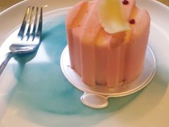 -双风车咖啡馆 Twin Windmills(六道口店)