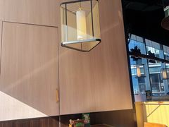 -云海肴·汽锅鸡·云南菜(祥云小镇店)