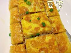 -粗茶淡饭·汉口公馆(循礼门店)