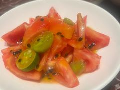 -106餐厅北京菜.烤鸭(百子湾店)
