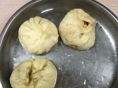 -老陶包子铺(南大西南村店)