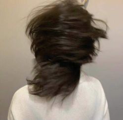 -简影造型·自选烫染接发salon