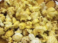 -潇湘码头·鲜湘菜(清河店)