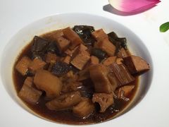 -天水蔬食料理(树德之光店)