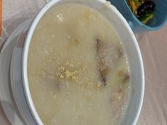 -聚福宝合苑食府(南头镇店)