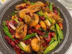 -光明招待所(邦凯科技园店)