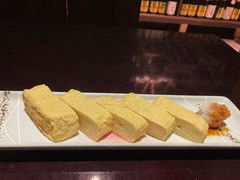 -明日叶日本料理(新区淮海街店)