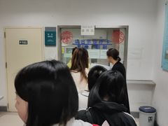 -中南大学湘雅医院