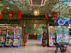 -尚竹阁冬瓜盅·18年地标美食(平洲店)