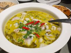 -朴墅(西湖青芝坞店·杭帮菜·家宴.14年的店)