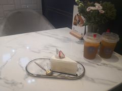 -BONBON BAKERY