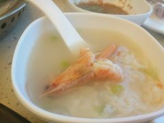 -港畔赶海蒸汽海鲜烧烤自助(仙螺岛店)