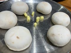 -原始泥炉烤肉(总店)