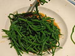 -新疆兵团食府清真(马连道店)