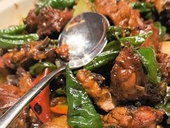 -映像威海·海鲜味道(经区店)