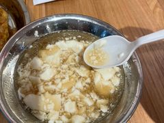 -柳州肥姨妈大骨螺蛳粉(双阳路店)