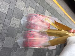 iphone_upload_pic-珍妮曲奇聪明小熊(尖沙咀店)