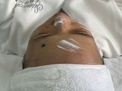 -首脑美容美发化妆美甲培训学校(龙岗校区)