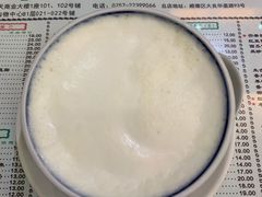 双皮奶（冷）-仁信老铺(北滘店)