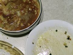 -紫光园(顺义店)