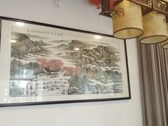 -炎钬堂亚健康管理(白银路店)