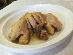 -和记小菜(东方店)
