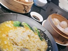 -新花城蟹粉馆(乌鲁木齐店)