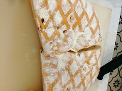 -BREAD WAY面包路·欧式面包(龙湖时代D馆店)