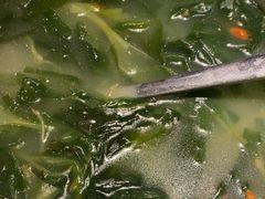 -缪氏川菜(深圳北站缤果空间店)