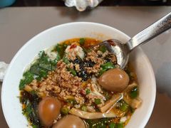 -无锡君来洲际酒店