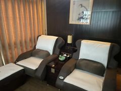 -足本纪·足道 SPA 简餐 小吃(文三西路店)