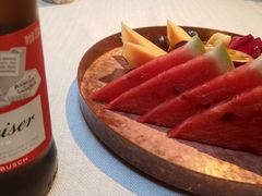 -都氏家DUSJOY(翡翠城店)