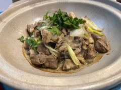 -山西饭店
