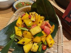 -米店·云南菜(南门店)