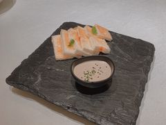 -四季民福烤鸭店(望京旺角店)