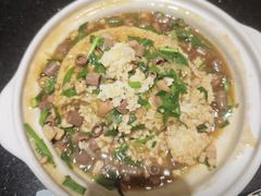 -双海酒店·非遗渔家菜(南戴河店)