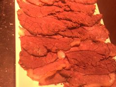 -牛事制造局牛肉火锅(莲岳路店)